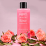 Skin'O Rose Scented Shower Gel 220ml image