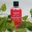  Skin'O Strawberry Rose Combo Scented Shower Gel (2 pcs) image