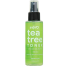 Skino Tea Tree Toner With (Light Aha, Bha, Pha) 100ml image