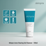 Skinpro Acne Clearing Gel Cleanser -100ml image