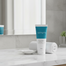 Skinpro Acne Clearing Gel Cleanser -100ml image