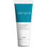 Skinpro Acne Clearing Gel Cleanser -100ml image