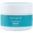 Skinpro Acne Fighting Moisturizing Cream image