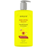 Skinpro Body Lotion image