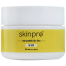 Skinpro Glow Boost Moisturizing Cream image