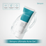 Skinpro Ultimate Acne Gel image