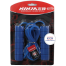 Skipping Rope Jump Rope Ninja (NS392) Blue image