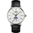 Skmei 9308 Western Luxury Chronograph Watch image