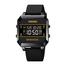 Skmei Men Fashion Sports Waterproof LED Luminous Men Watch image