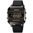 Skmei Men Fashion Sports Waterproof LED Luminous Men Watch image