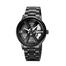 Skmei Wheels Rolling Creative Watch image