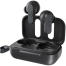 Skullcandy Dime True Wireless Earbuds image