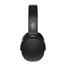 Skullcandy HESH ANC Wireless Over The Ear Headphone image