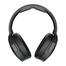 Skullcandy HESH ANC Wireless Over The Ear Headphone image