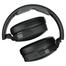 Skullcandy HESH ANC Wireless Over The Ear Headphone image
