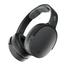 Skullcandy HESH ANC Wireless Over The Ear Headphone image