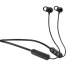 Skullcandy Jib Plus Wireless In-Ear Earbuds image