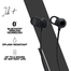 Skullcandy Jib Plus Wireless In-Ear Earbuds image