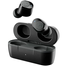 Skullcandy Jib True 2 Wireless Earbuds image