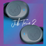Skullcandy Jib True 2 Wireless Earbuds image