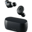 Skullcandy’s Sesh ANC True Wireless Eearbuds image