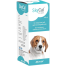 SkyCal-DS Calcium Supplement for Dogs and Cats 200ml image