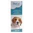 SkyCal-DS Calcium Supplement for Dogs and Cats 200ml image