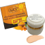 Sky Pearl and Curcumin Sunscreen SPF5 plus plus, 20gm image