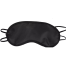 Sleeping Eye Care Cover -1pcs - Eye Mask image