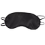Sleeping Eye Care Cover -1pcs - Eye Mask image