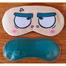 Sleeping Eye Care Cover Cold Gel Premium TH-1 Pcs image