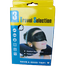 Sleeping Eye Care Cover TH-1pcs - Eye Mask image