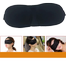 Sleeping Eye Care Cover TH-1pcs - Eye Mask image