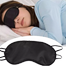 Sleeping Eye Care Cover TH-1pcs - Eye Mask image