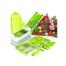 Slicer And Nicer Dicer Plus Full Kitchen Set image