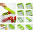 Slicer And Nicer Dicer Plus Full Kitchen Set image
