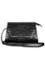 Slick Croco-Design Ladies Handbag SB-HB522 (Black) image