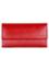 Slick Fashionable Ladies Handpurse SB-HP03 Red image