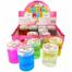 Slime Toy for kids Colorful And Safe Slime Clay Toy -295596914 image