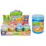 Slime Toy for kids Colorful And Safe Slime Clay Toy -295596914 image