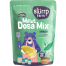 Slurrp Farm High Protein Millet Dosa Instant Mix 150gm image