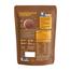 Slurrp Farm Instant No Maida Millet Pancake Mix Chocolate 150 G image