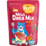 Slurrp Farm Millet Dosa Instant Mix 150gm image