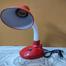 Small Study Eye Protection Table Lamp without light image