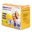 SmartCare Adult Diaper(Pant) - Extra Large 10Pcs image
