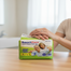 SmartCare Adult Diaper(Pant)-Large - 20 Pcs image