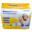 SmartCare Adult Diaper(Pant)-XL - 10 Pcs image
