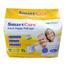 SmartCare Adult Diaper(Pant)-XL - 10 Pcs image