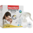 SmartCare Advanced Breast Pump image