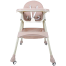 SmartCare Baby Feeding High Chair image